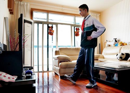 户外运动常见分类项目，户外运动种类（“逆”中求“变”）