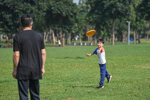 户外运动常见分类项目，户外运动种类（“逆”中求“变”）