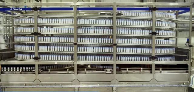 鲜牛奶和纯牛奶有什么区别，纯牛奶和鲜牛奶有什么区别（鲜牛奶、纯牛奶、早餐奶、调制乳……有啥区别）