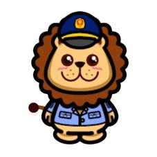 鲜牛奶和纯牛奶有什么区别，纯牛奶和鲜牛奶有什么区别（鲜牛奶、纯牛奶、早餐奶、调制乳……有啥区别）