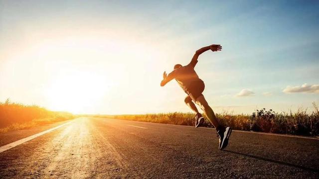 户外运动常见分类项目，户外运动种类（“逆”中求“变”）