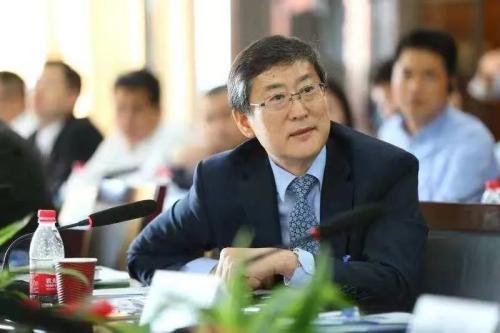 2020香港圣诞节放假安排 香港圣诞节为什么放假，2020香港圣诞节放假安排（韩大元：香港回归25周年）