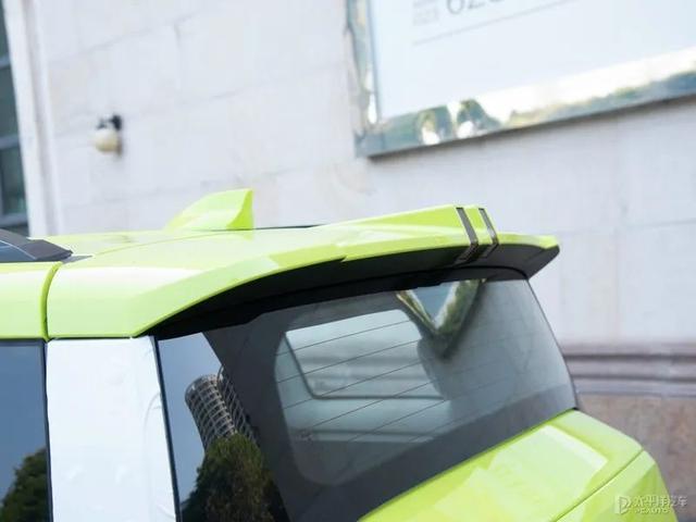 10万左右的越野车，10万左右suv推荐（坦克300平替、10万级最野SUV）