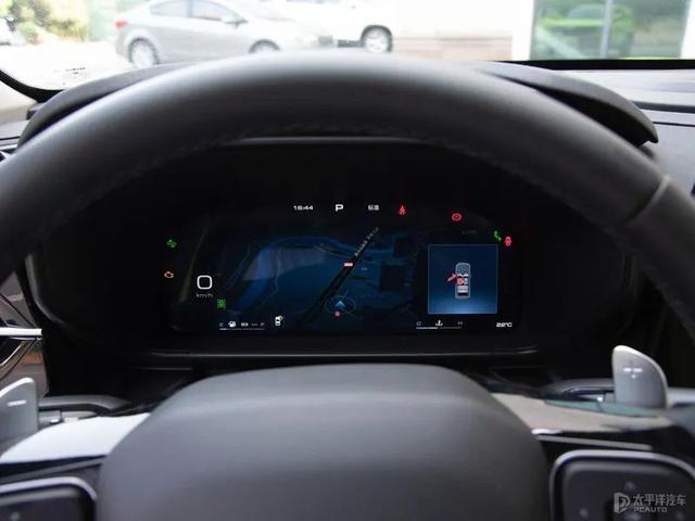 10万左右的越野车，10万左右suv推荐（坦克300平替、10万级最野SUV）