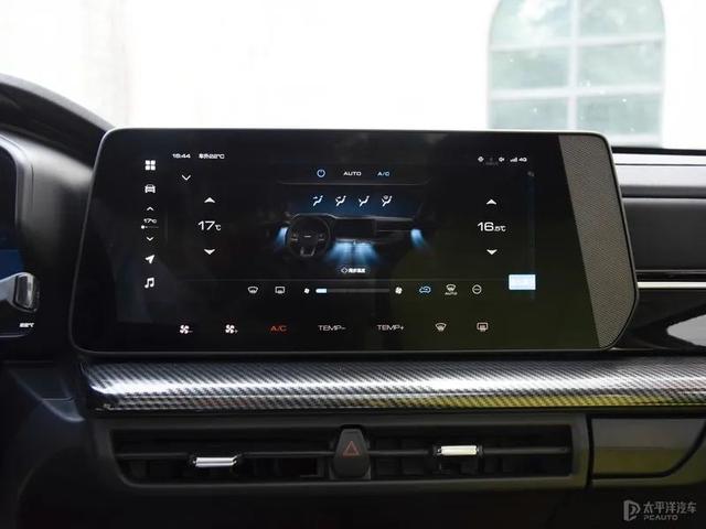 10万左右的越野车，10万左右suv推荐（坦克300平替、10万级最野SUV）