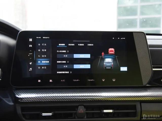 10万左右的越野车，10万左右suv推荐（坦克300平替、10万级最野SUV）