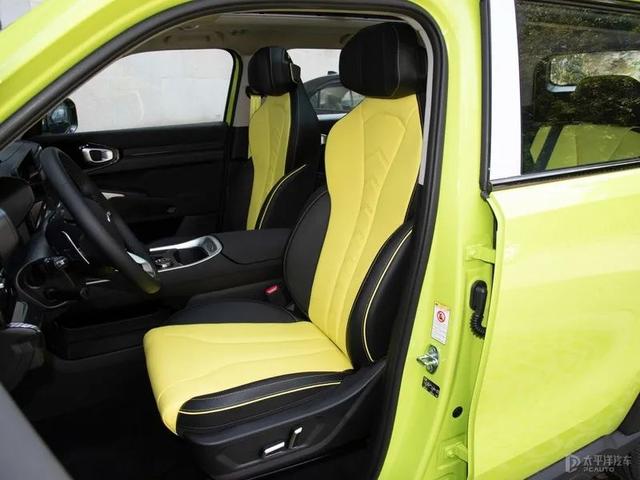 10万左右的越野车，10万左右suv推荐（坦克300平替、10万级最野SUV）