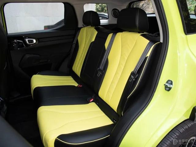 10万左右的越野车，10万左右suv推荐（坦克300平替、10万级最野SUV）