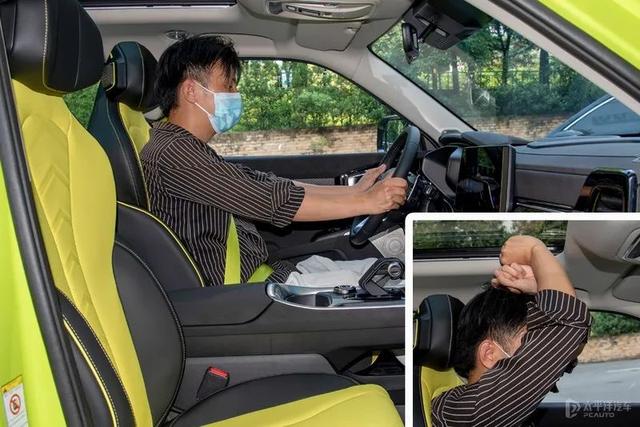 10万左右的越野车，10万左右suv推荐（坦克300平替、10万级最野SUV）