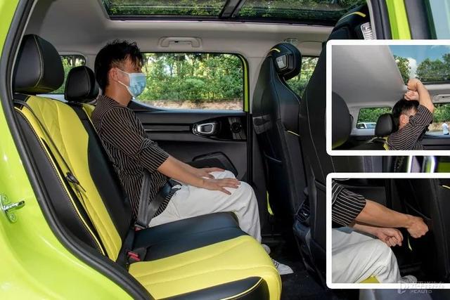 10万左右的越野车，10万左右suv推荐（坦克300平替、10万级最野SUV）