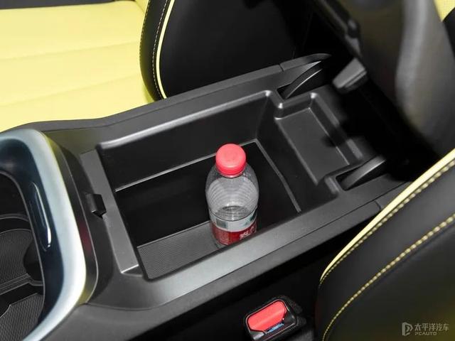 10万左右的越野车，10万左右suv推荐（坦克300平替、10万级最野SUV）