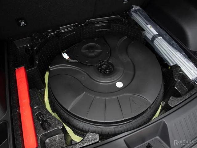 10万左右的越野车，10万左右suv推荐（坦克300平替、10万级最野SUV）