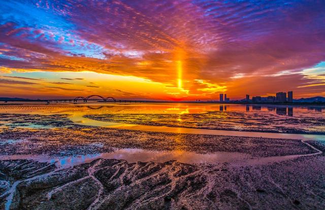 生命之岛攻略，生命之岛攻略大全（看牟平百亿级文旅产业崛起之道）