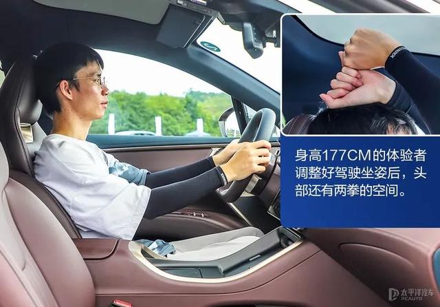 360桌面加速球怎么不见了，要怎么按出来（网友问最多的15个问题）