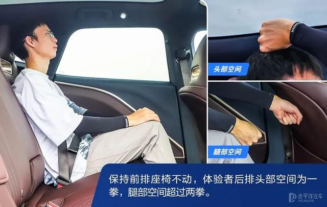 360桌面加速球怎么不见了，要怎么按出来（网友问最多的15个问题）