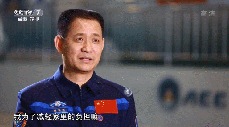 58年属什么今年多大，1958年属啥多少岁（生肖属狗的年份狗属相年份表）