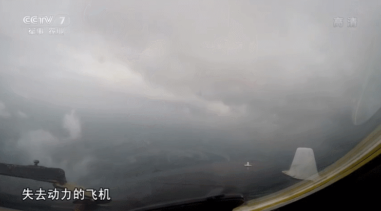 58年属什么今年多大，1958年属啥多少岁（生肖属狗的年份狗属相年份表）