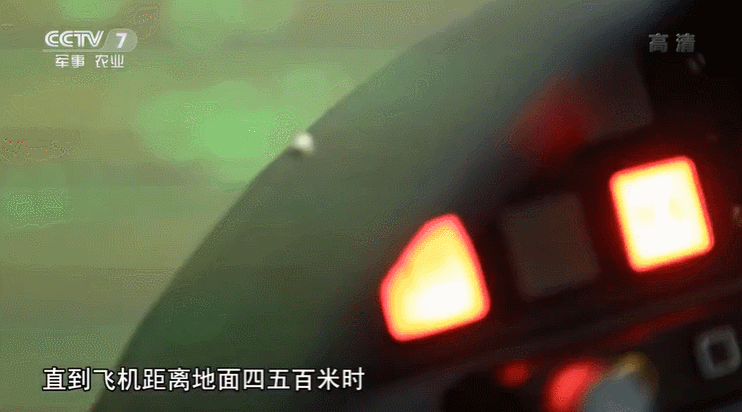 58年属什么今年多大，1958年属啥多少岁（生肖属狗的年份狗属相年份表）