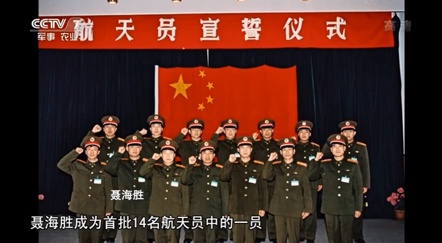 58年属什么今年多大，1958年属啥多少岁（生肖属狗的年份狗属相年份表）