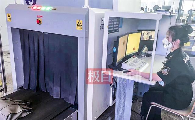 飞机行李携带规定，飞机关于携带行李的规定有哪些（下月起坐火车携带物品有新规）