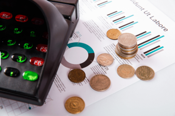 华润银行属于什么银行，核心一级资本充足率连年下滑