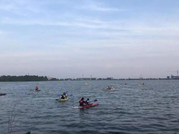 一个西一个先念什么，西字旁加一个先是什么字（青浦小村庄周末涌入数千辆自驾车）