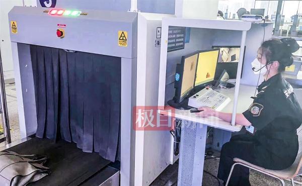 中铁快运收费标准(中铁快运官方网站)