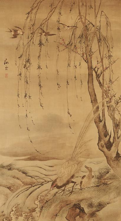 杨字怎么写好看，杨字怎么写好看图解（怎样把中国美术史写得好看）