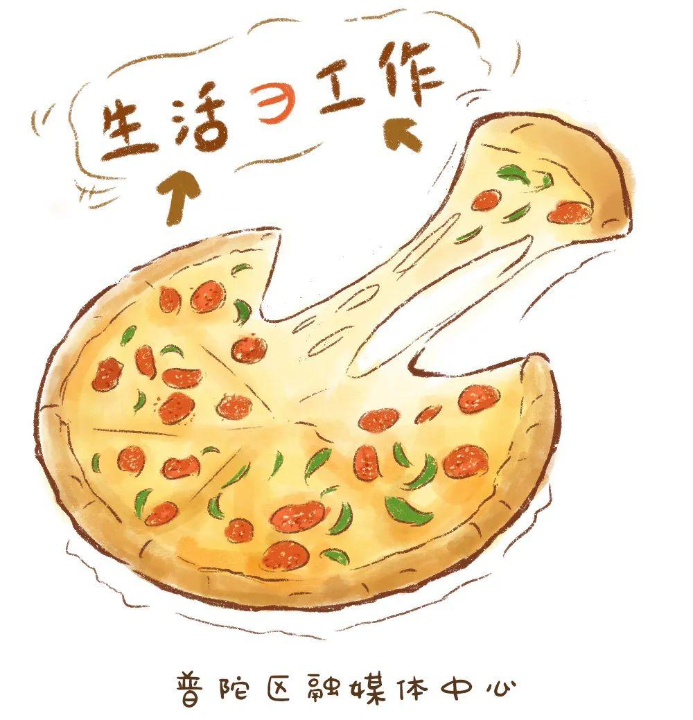 应届生职业规划，应届毕业生职业规划（应届生如何做好职业规划）