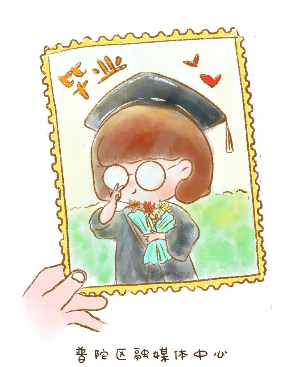 应届生职业规划，应届毕业生职业规划（应届生如何做好职业规划）