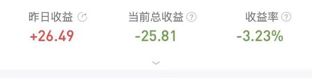 基金賺的收益怎么處理，基金賺的收益怎么處理好？