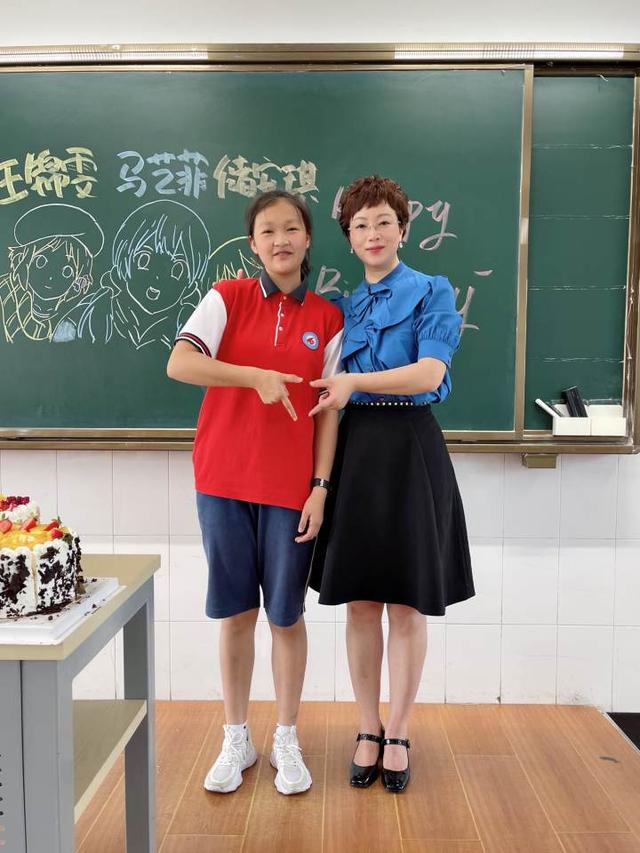 初三毕业班主任离别寄语，最新的初三毕业班主任寄语大全（班主任给初三学生写下长信）