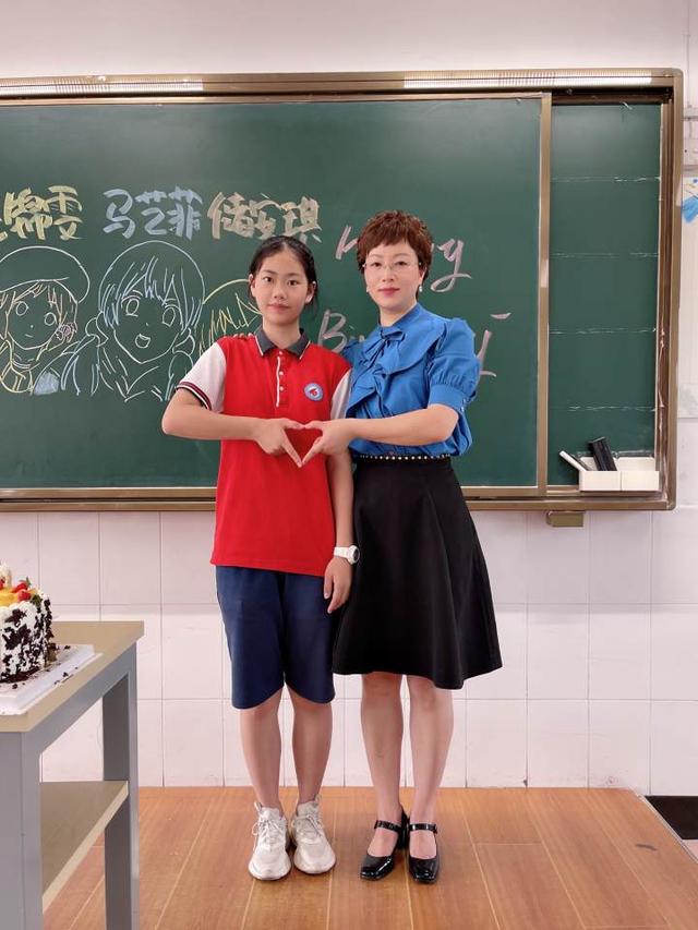 初三毕业班主任离别寄语，最新的初三毕业班主任寄语大全（班主任给初三学生写下长信）