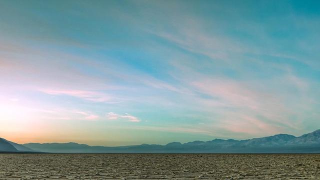 网页源代码怎么看，如何查看网页的HTML代码（Beautiful）