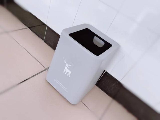 初三毕业班主任离别寄语，最新的初三毕业班主任寄语大全（班主任给初三学生写下长信）