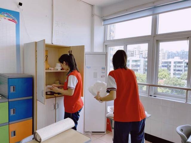 初三毕业班主任离别寄语，最新的初三毕业班主任寄语大全（班主任给初三学生写下长信）