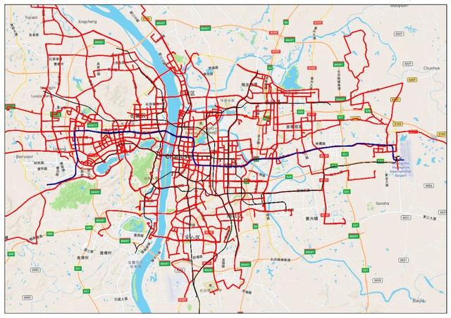 湘雅医学院在哪个区，中南大学湘雅医学院在哪个区（长沙地铁6号线沿线打卡攻略来了）