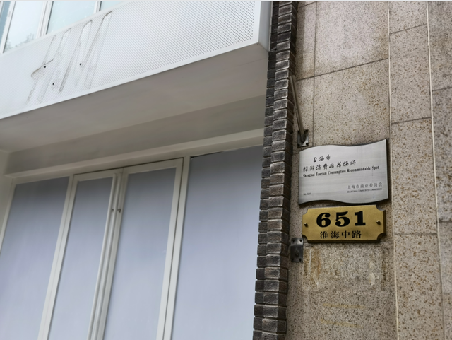 抵制新疆棉的品牌，抵制新疆棉花的品牌有哪些（H\u0026M中国首店关门了）