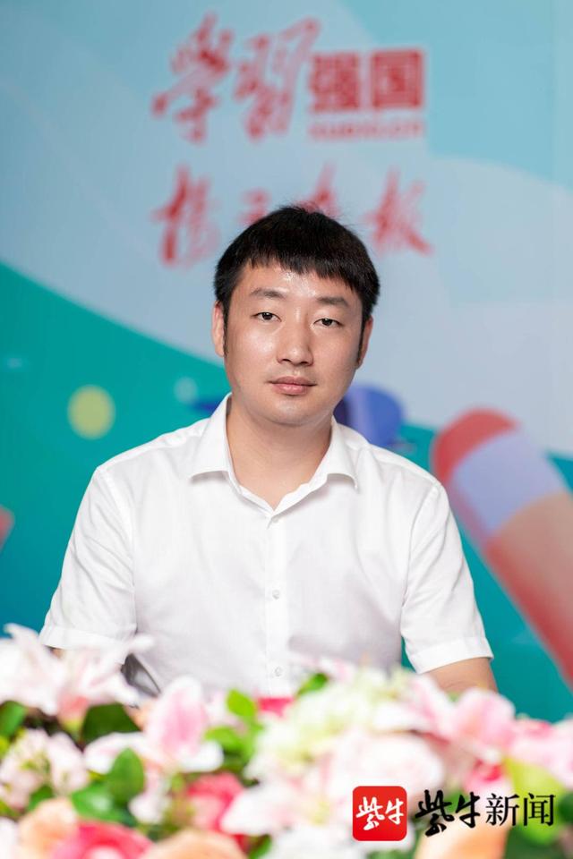 苏州科技学院天平学院，2022苏州科技大学天平学院在广东招生人数、录取分数线、位次（苏州科技大学天平学院预估线来了）