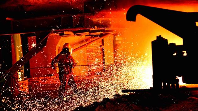 电价改革最新消息2021，电价改革最新消息2021黑龙江省（多省份调整高耗能企业电价）