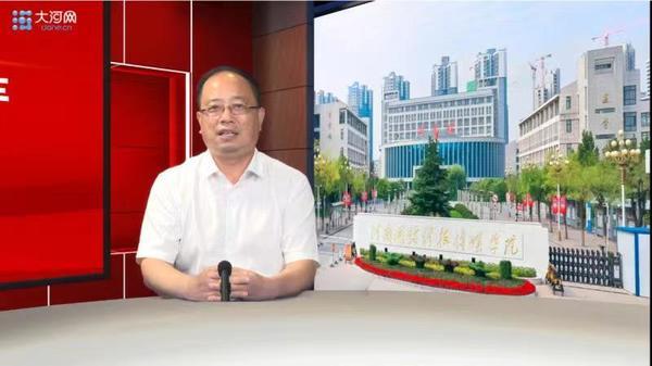 开封有什么大学，河南开封共有4所大学在此布局（河南开封科技传媒学院计划招收7003人）