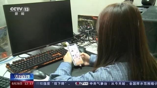 好评可以删除吗，淘宝好评追评后能删吗（删差评、改销量……“网络水军”套路揭秘）