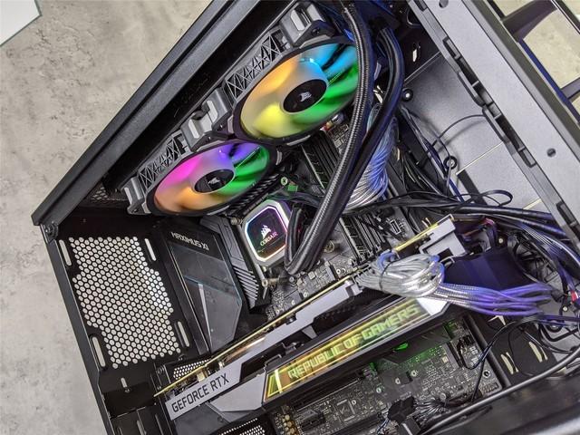 两个点是什么符号，两点是什么符号（CPU后缀都是啥意思）