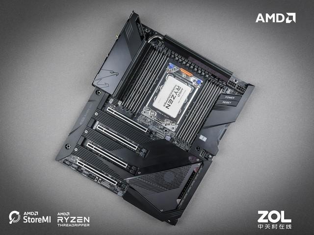 两个点是什么符号，两点是什么符号（CPU后缀都是啥意思）