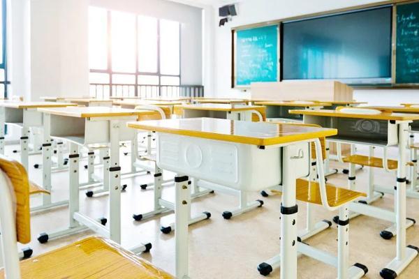 高考分文理科吗?怎么分的，新高考后统一分数线吗（高考科目自己选、取消文理分科……事关高考这些新变化要了解→）