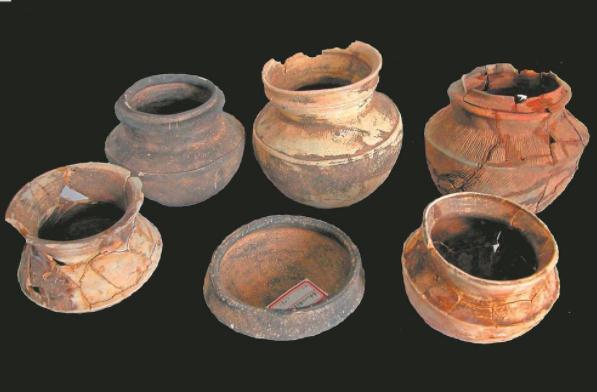 六千步约多少公里，一万六千步大概多少公里（——追寻福建文明之光系列报道之三）