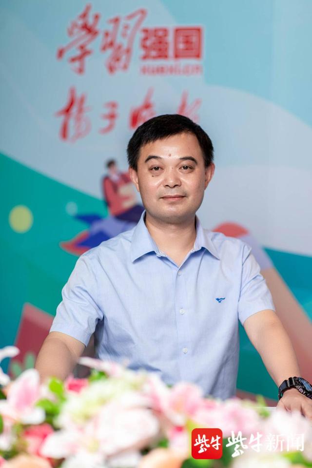 南京三江学院属于什么档次，三江学院最新排名（三江学院热点招生问答来啦）