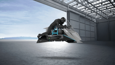 珍贵的蒸汽机车老照片，蒸汽机车运行视频（全球首款飞行摩托开启预定）