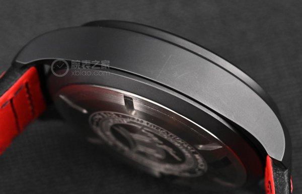 哪些手表牌子有飞行员系列，飞行员机械表品牌（专业飞行员佩戴的腕表）