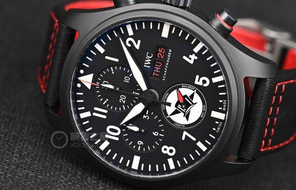 哪些手表牌子有飞行员系列，飞行员机械表品牌（专业飞行员佩戴的腕表）